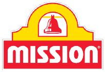logo-mission foods