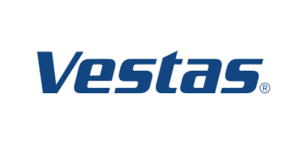logo-vestas