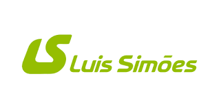 luis simoes