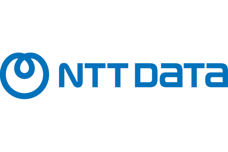 ntt data
