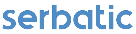 serbatic
