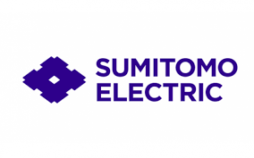 sumitomo