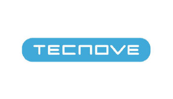 tecnove