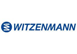 witzenmann