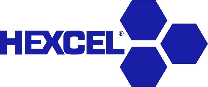 Hexcel_logo