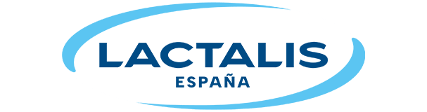 Lactalis